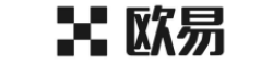ceex交易所app官网页面展示
